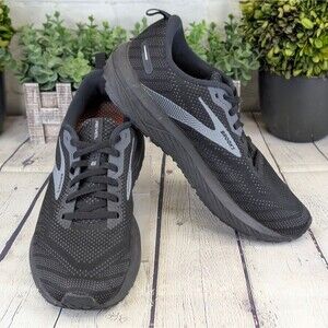 Brooks Men's Revel 6 Running Sneakers